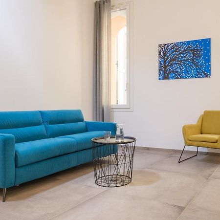 Helga House By Studio Vita Bologna Buitenkant foto