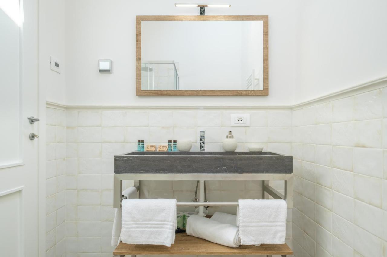 Helga House By Studio Vita Bologna Buitenkant foto